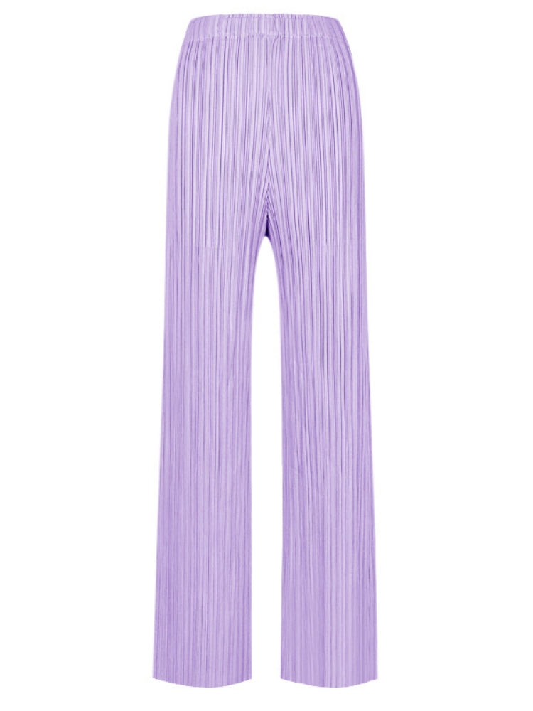 Elegantly Designed Pants