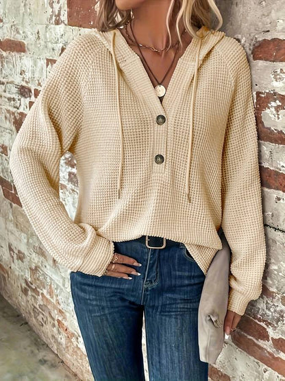 CD | Clasic și elegant top general