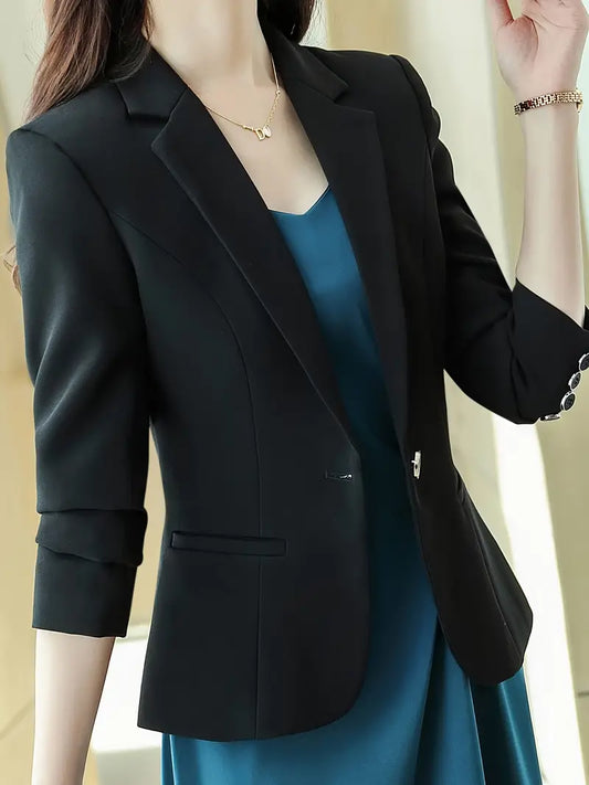CD | Elegant și casual îmbrăcăminte de iarnă