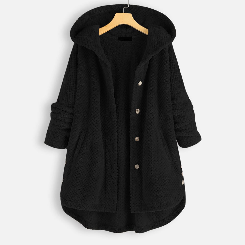 CD | Cardigan general atemporal și elegant