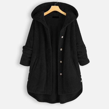 CD | Cardigan general atemporal și elegant