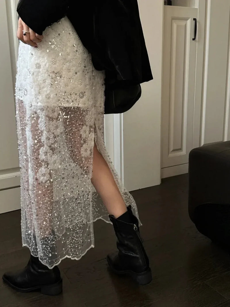 Classic Vintage Garment