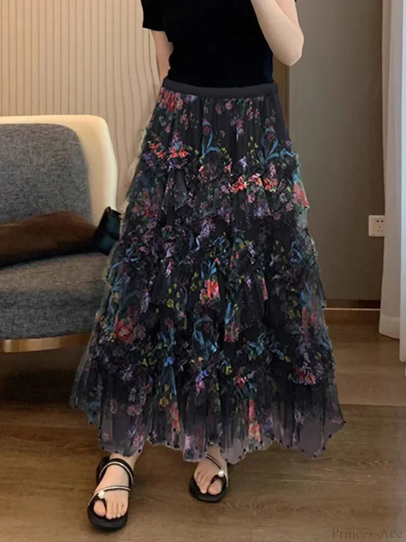 Classic Vintage Garment