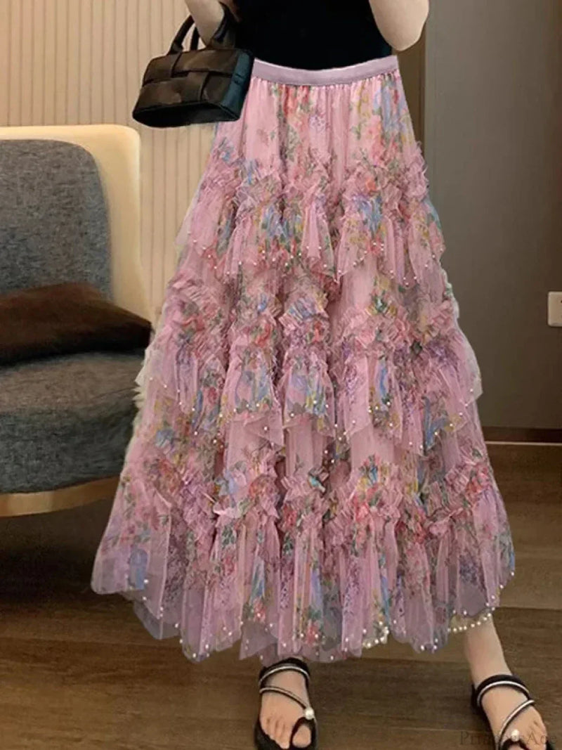 Classic Vintage Garment