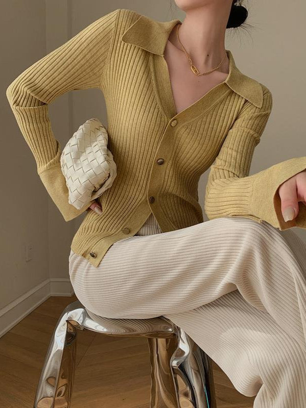 Vintage Inspired Cardigan