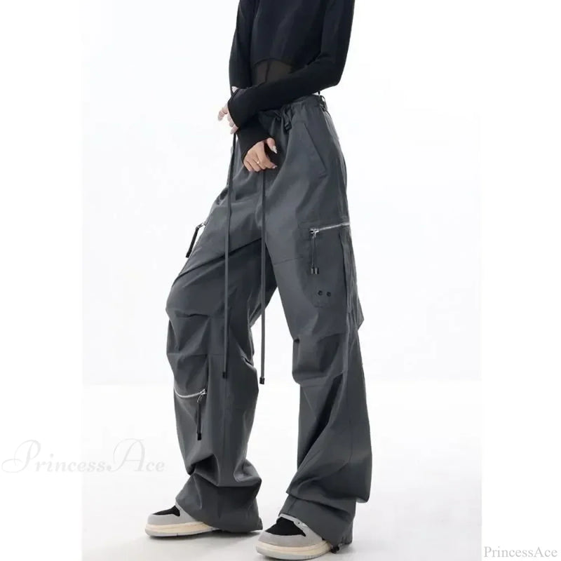 Classic Vintage Pants