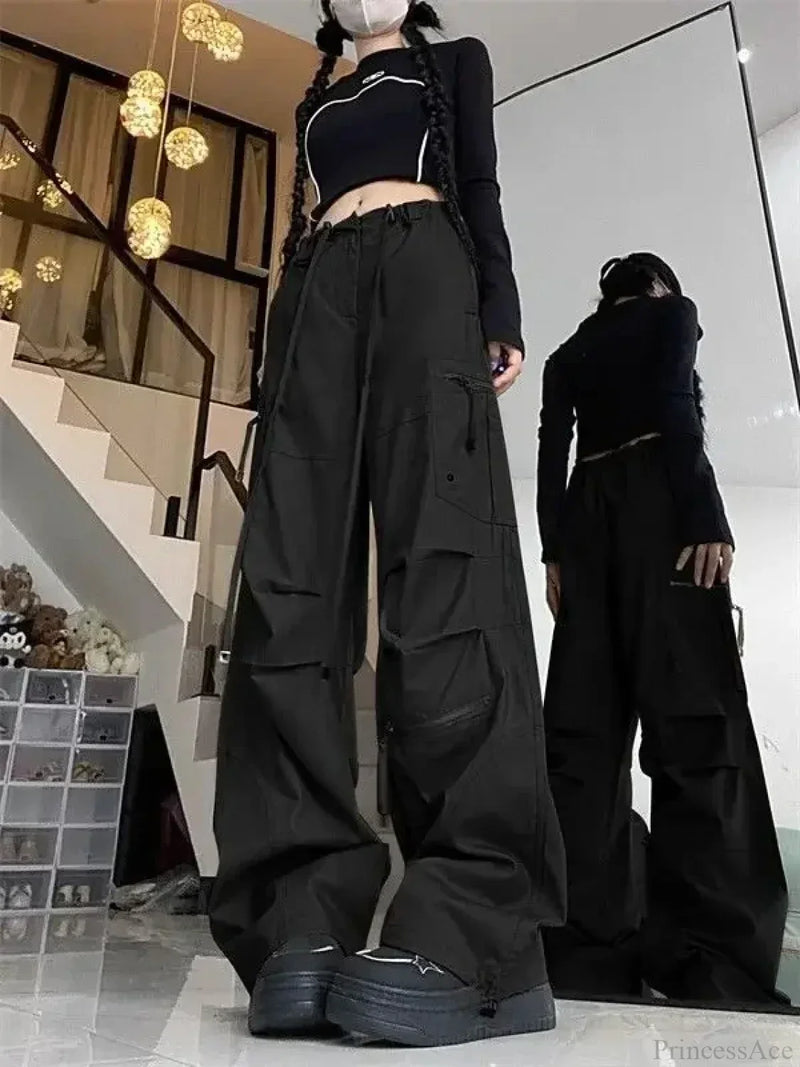Classic Vintage Pants