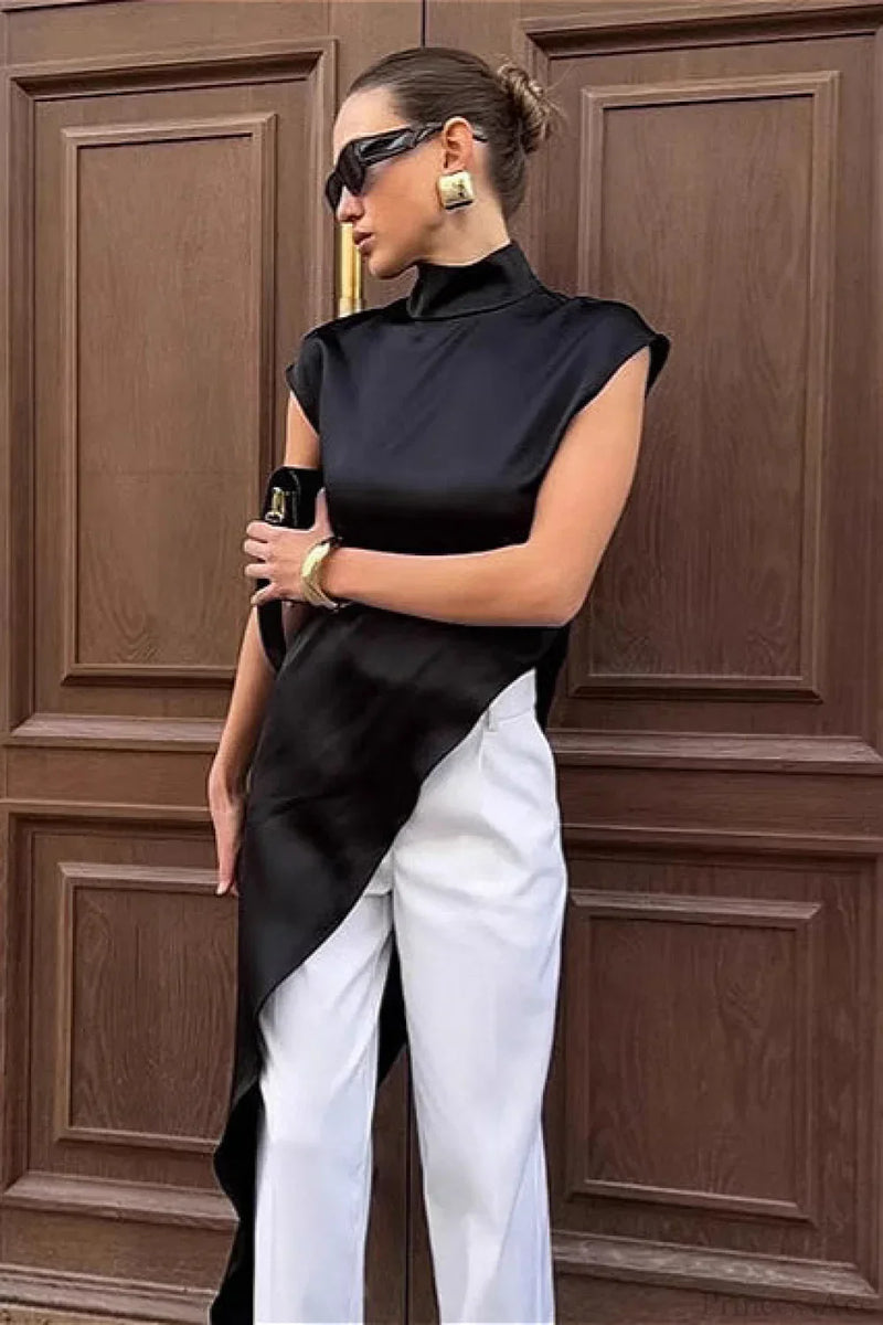 Beautifully Crafted Blouse