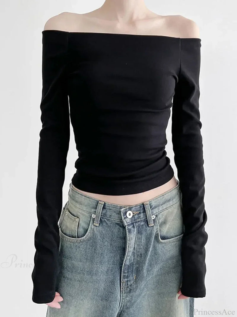 Vintage Inspired Top