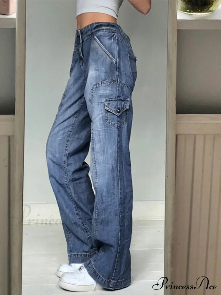 Vintage Inspired Garment