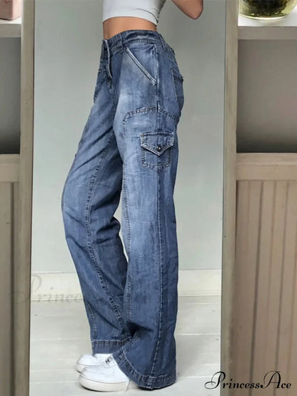 Vintage Inspired Garment