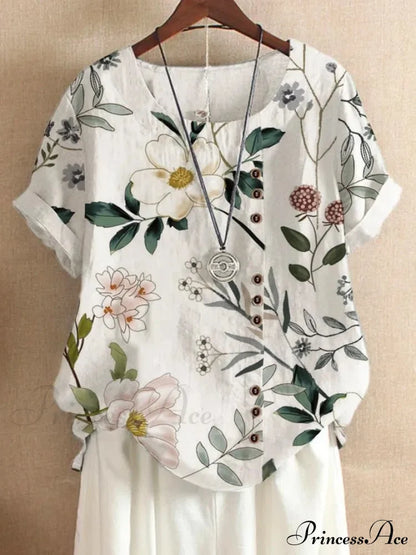 Flower 5