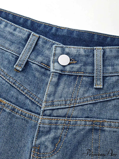 Classic Vintage Garment