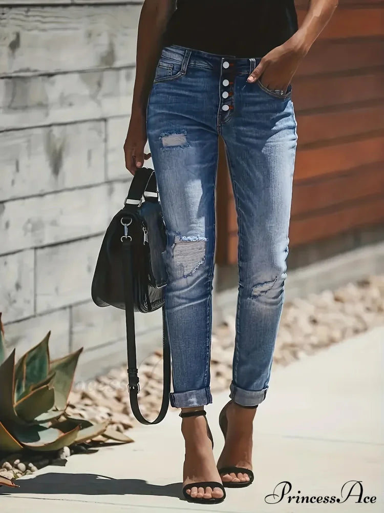 Classic Vintage Garment
