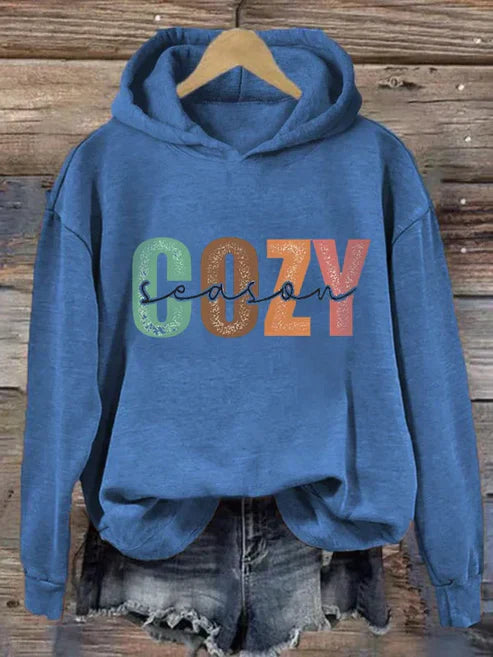 CD | Elegant și casual jumper general
