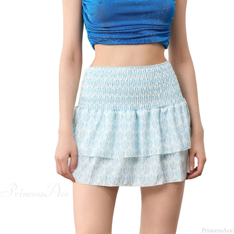 Elegantly Designed Garment