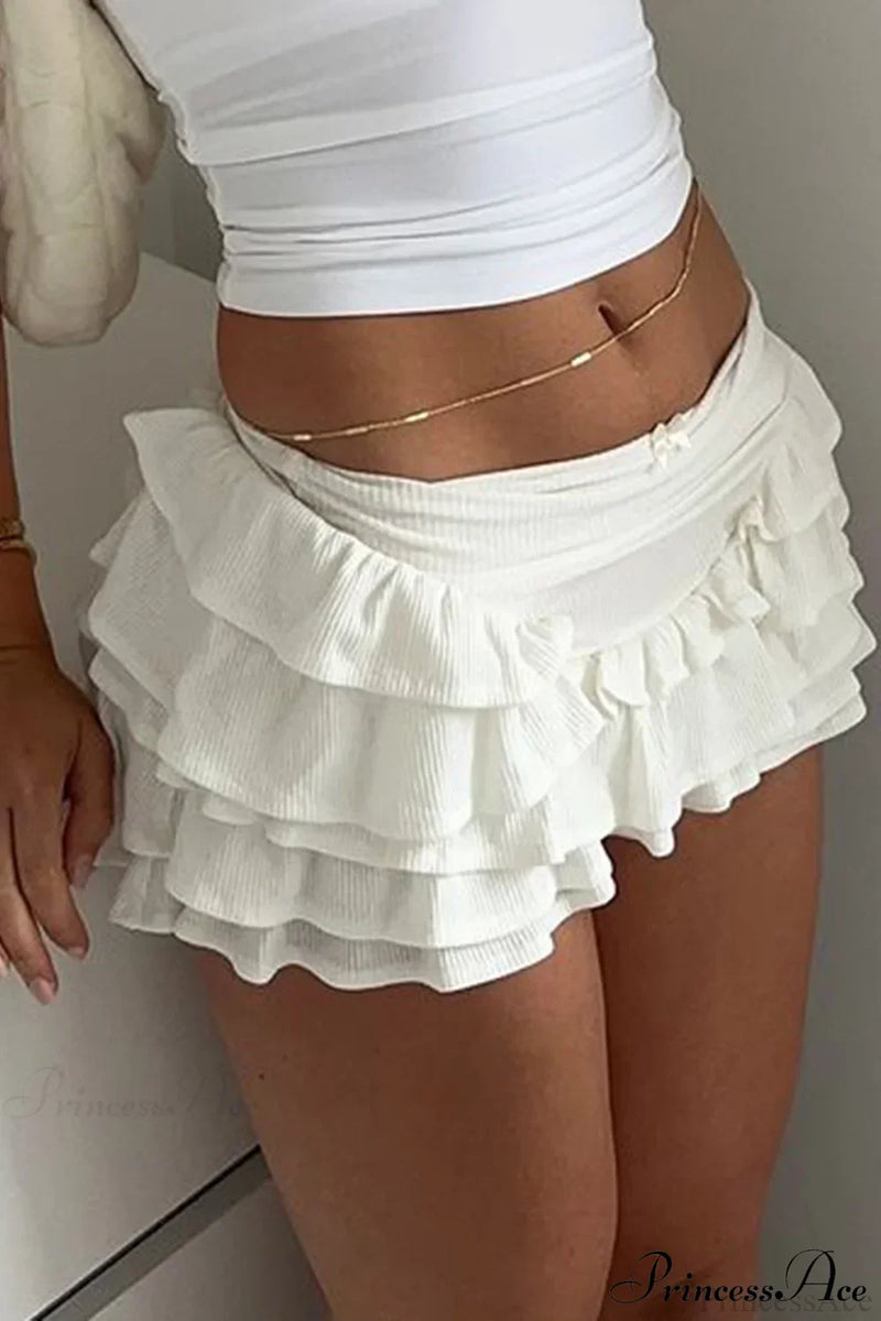 Vintage Inspired Garment