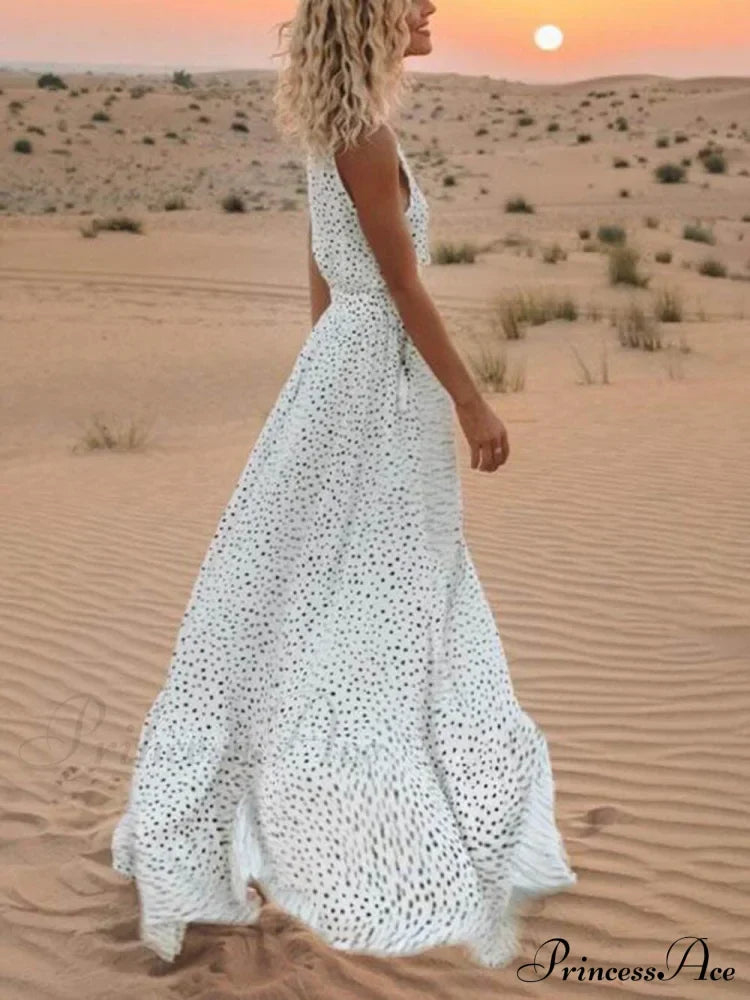 Classic Vintage Garment