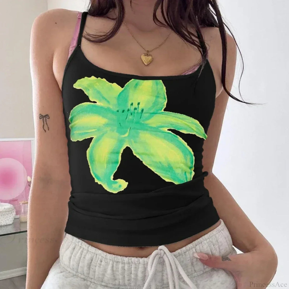 GREEN2