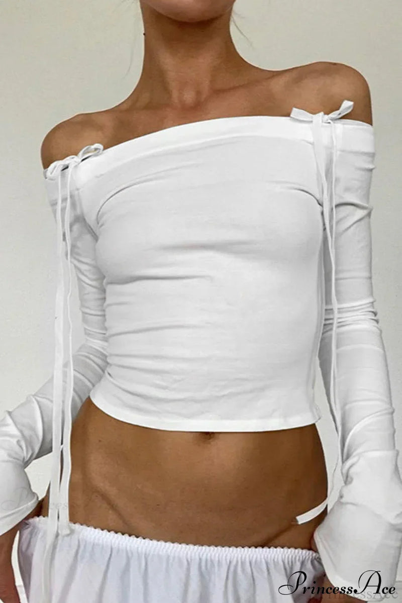 Timeless Vintage Style Top