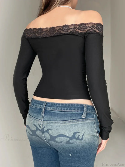 Gracefully Designed Top