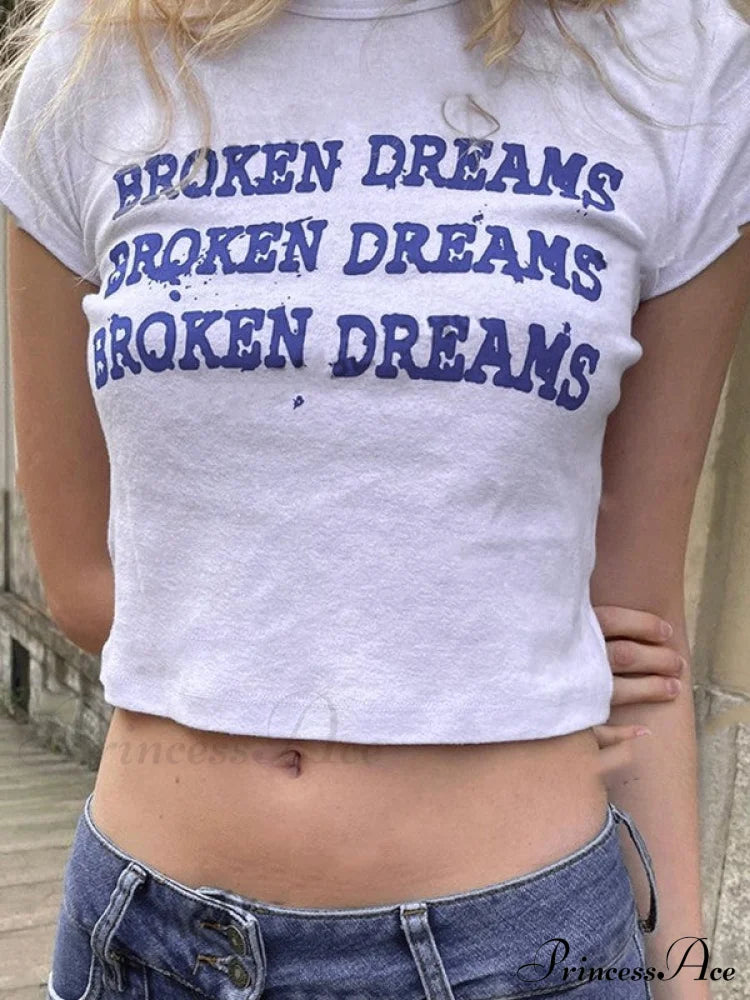 Gracefully Designed Blouse