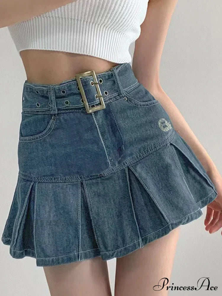 Classic Vintage Garment