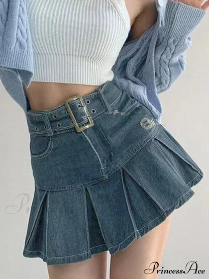 Classic Vintage Garment