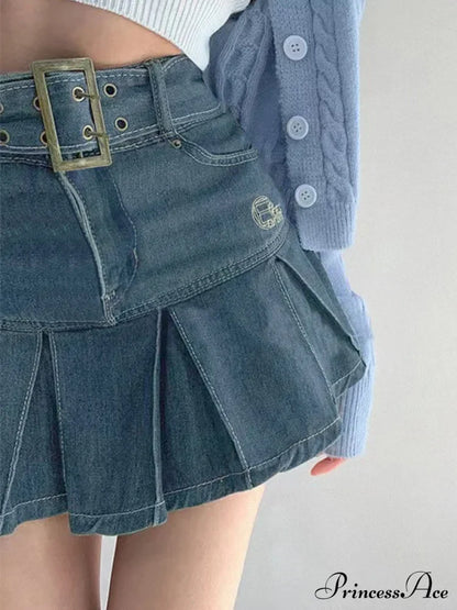 Classic Vintage Garment