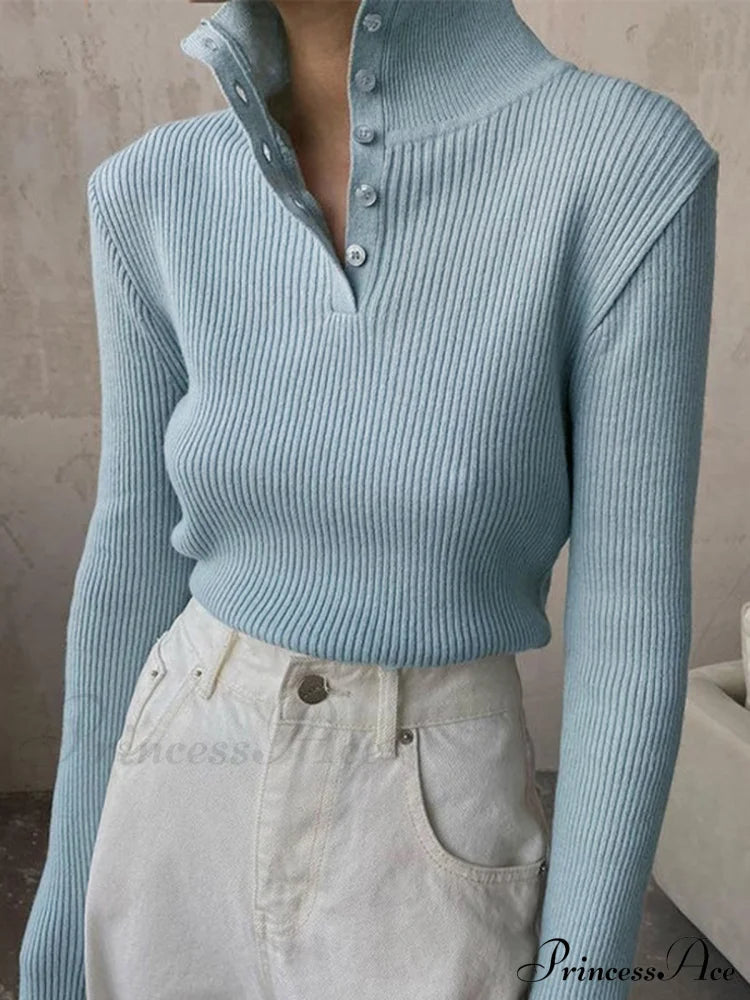 Gracefully Designed Top