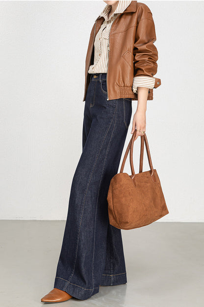 Vintage Inspired Garment