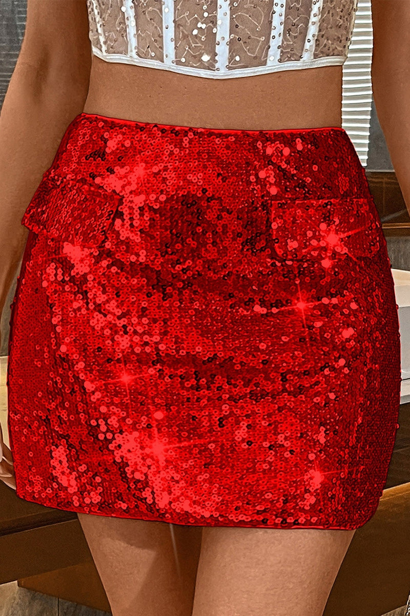 Vintage Inspired Garment