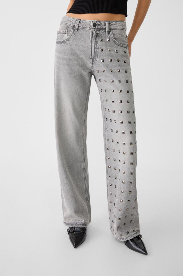 Beautifully Crafted Garment