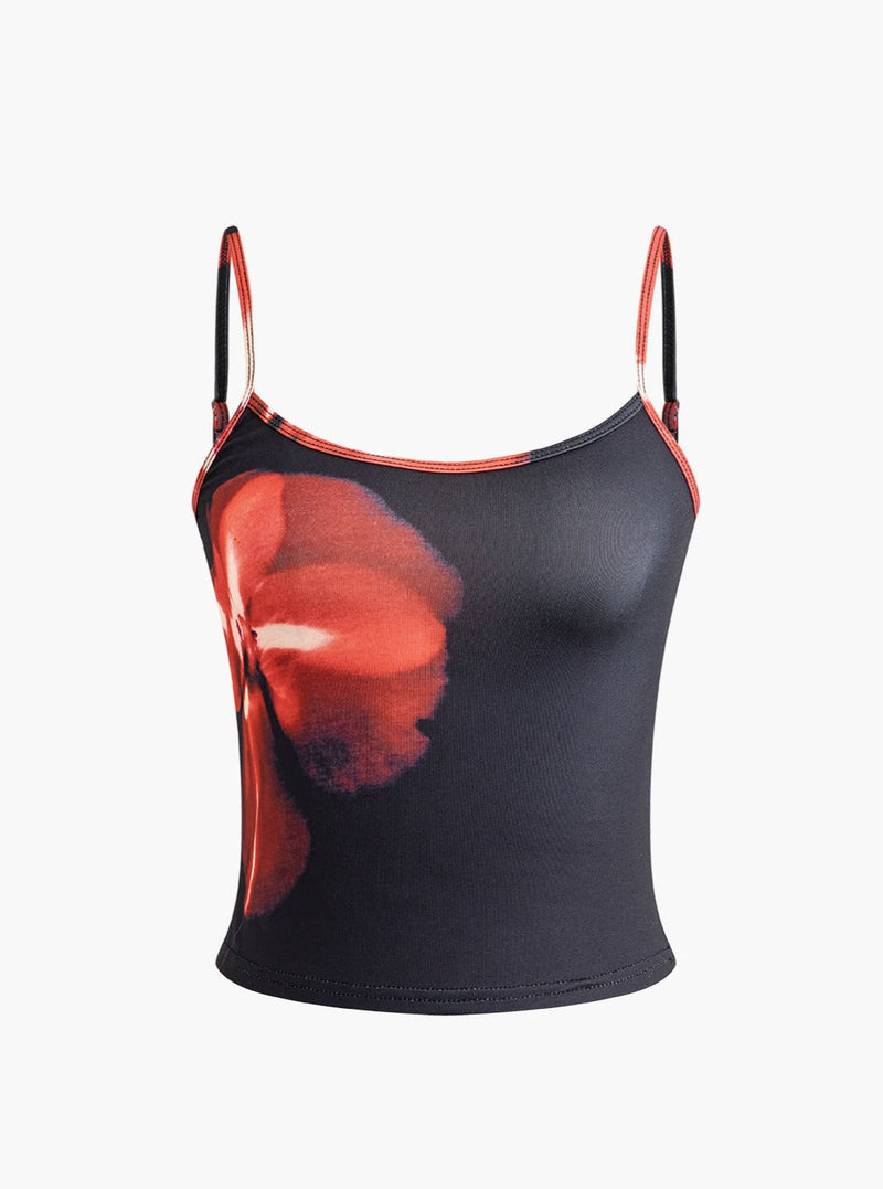Gracefully Designed Top