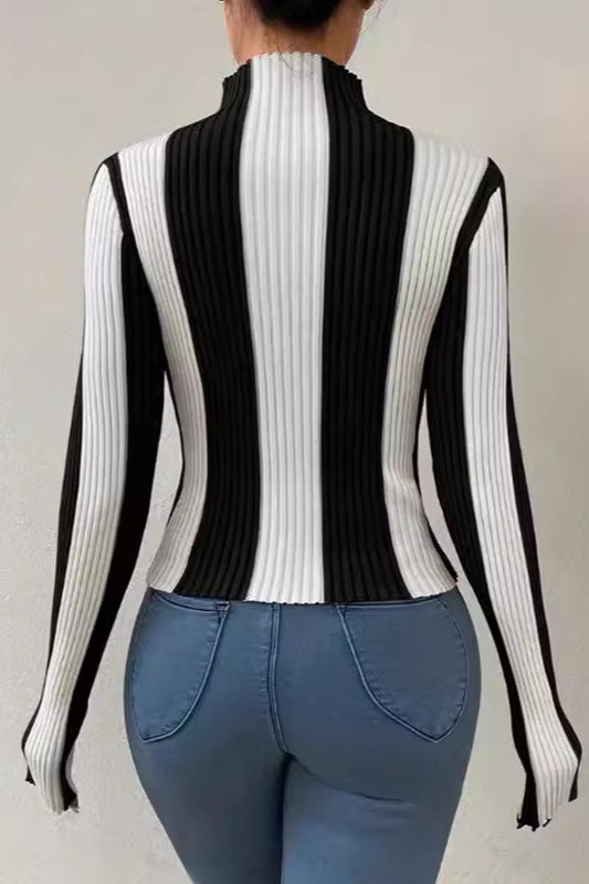 Elegantly Designed Top