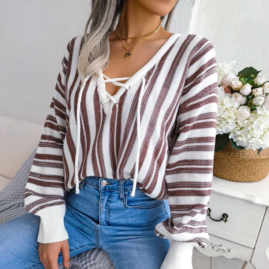 CD | Elegant și casual jumper general
