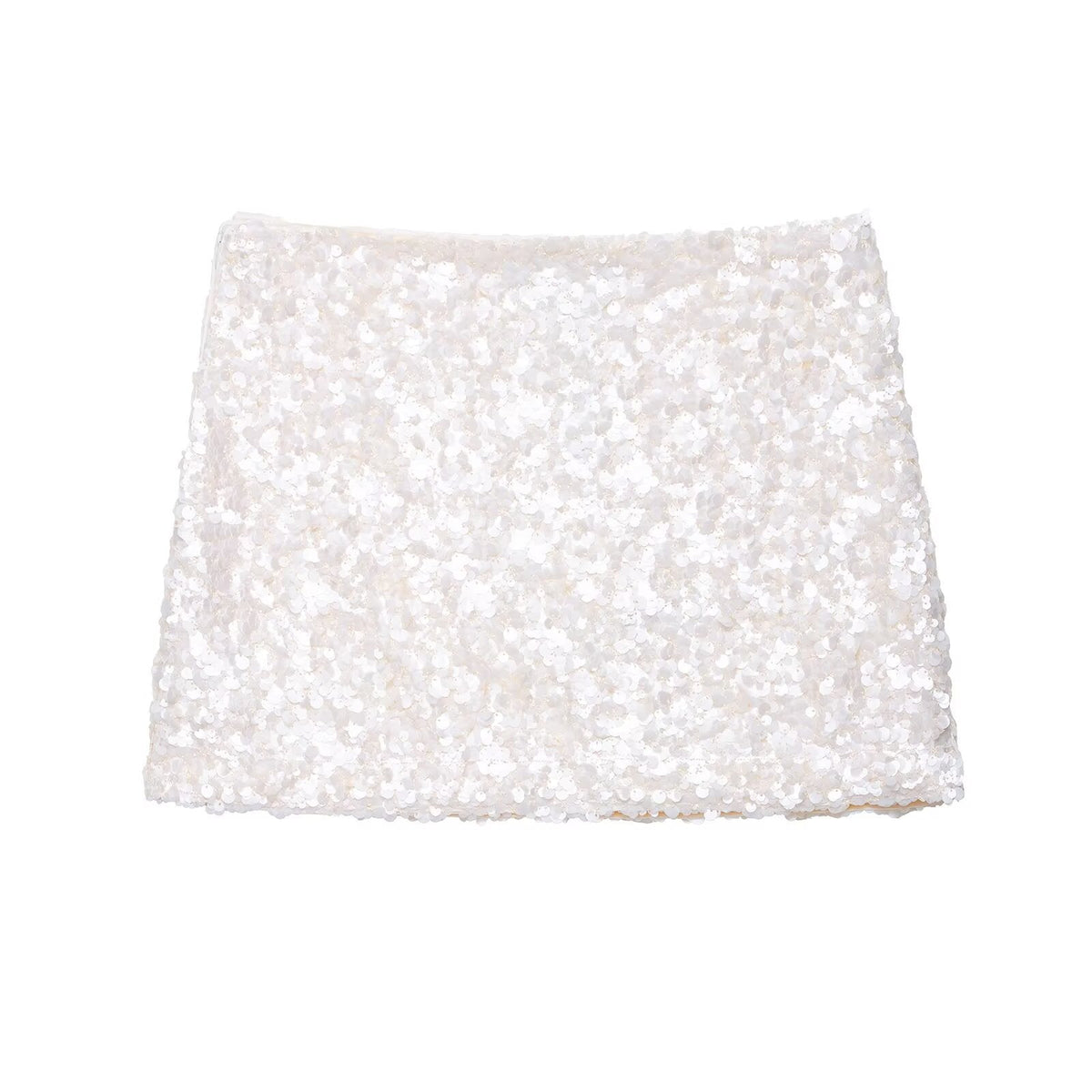 Polished Garment with an Effortless Classic Look
