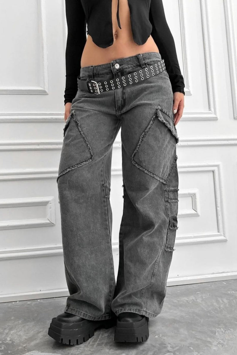 Beautifully Crafted Garment