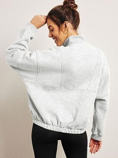 CD | Cămașă trendy și elegantă