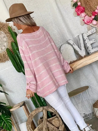 CD | Pulover elegant