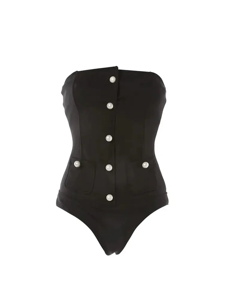 Classic Designed Garment