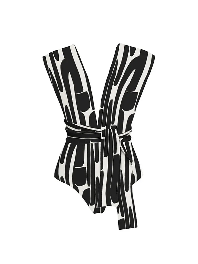 Classic Designed Garment