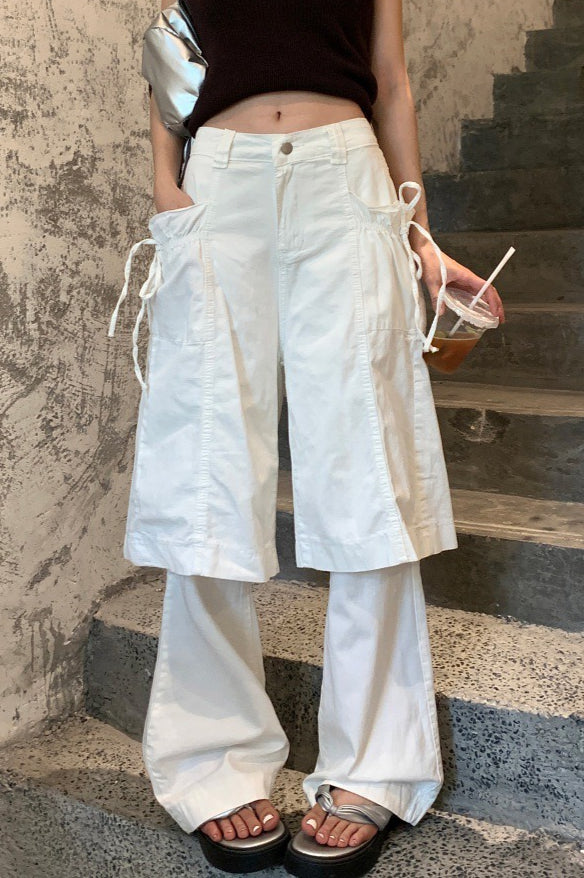 Vintage Inspired Garment