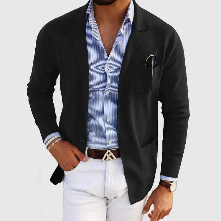CD | Blazer elegant