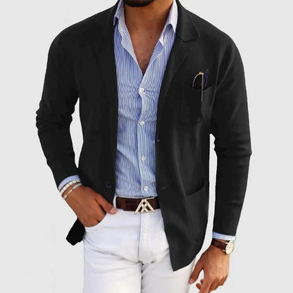 CD | Blazer elegant