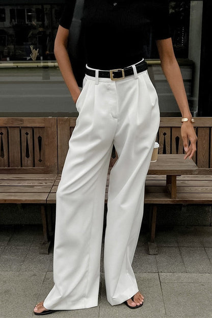 Beautifully Crafted Pants