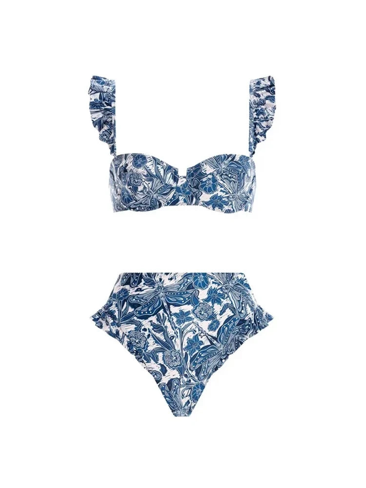Beautifully Crafted Garment