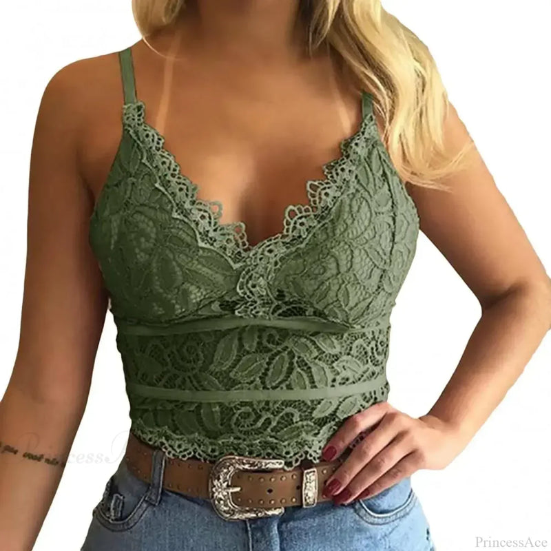 Vintage Inspired Garment
