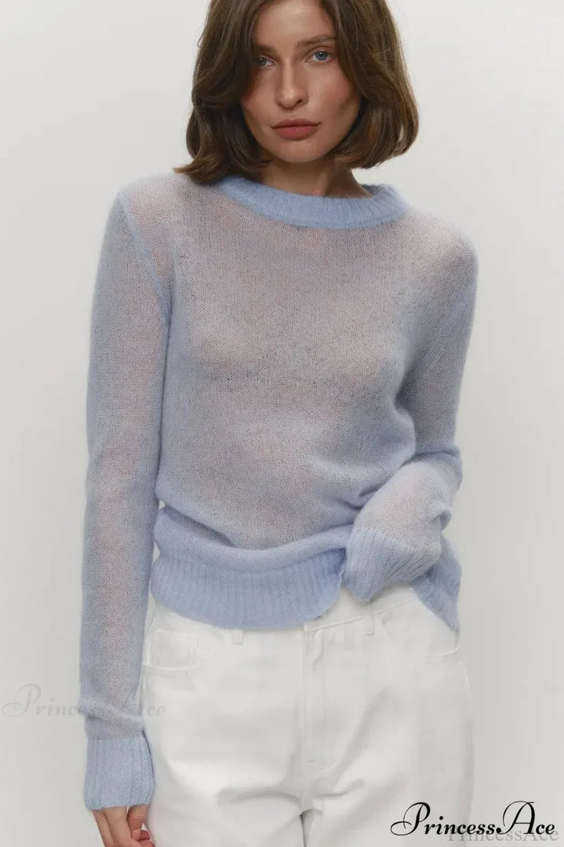 Vintage Inspired Top
