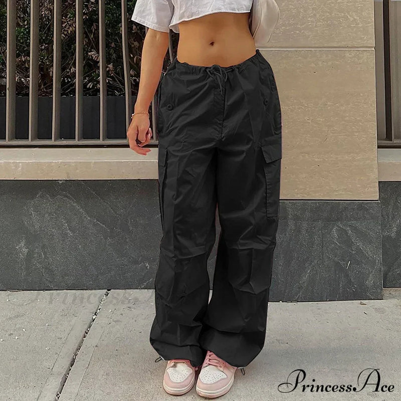 Classic Vintage Trousers